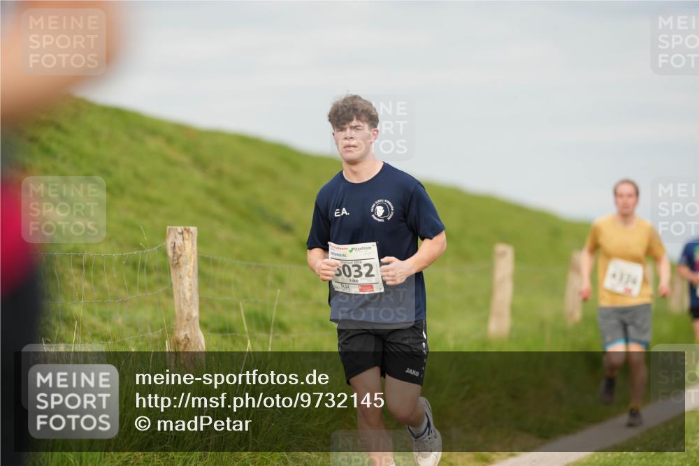 09.05.2026 - Störlauf LAZAROV Photography http://msf.ph/oto/9732145 09.05.2026 18:43:00 Laufen 2026, 5032, 4336 meine-sportfotos.de