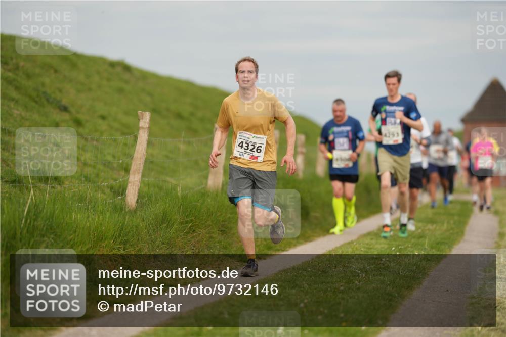 09.05.2026 - Störlauf LAZAROV Photography http://msf.ph/oto/9732146 09.05.2026 18:43:01 Laufen 4326, 4293 meine-sportfotos.de