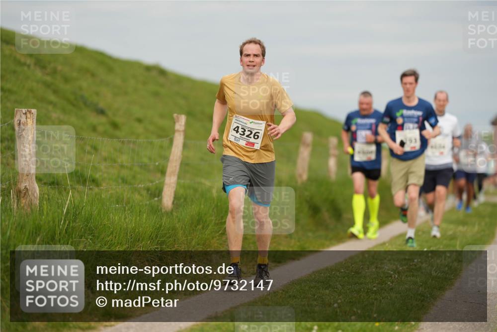 09.05.2026 - Störlauf LAZAROV Photography http://msf.ph/oto/9732147 09.05.2026 18:43:02 Laufen 4326, 44 meine-sportfotos.de