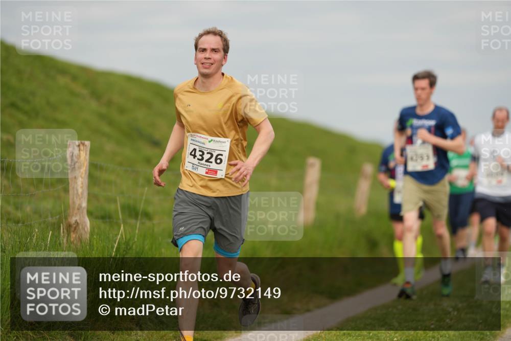 09.05.2026 - Störlauf LAZAROV Photography http://msf.ph/oto/9732149 09.05.2026 18:43:03 Laufen 4326, 1753 meine-sportfotos.de