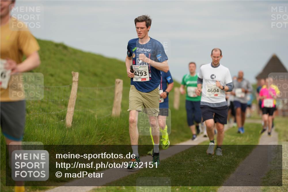 09.05.2026 - Störlauf LAZAROV Photography http://msf.ph/oto/9732151 09.05.2026 18:43:03 Laufen 4293, 4604 meine-sportfotos.de
