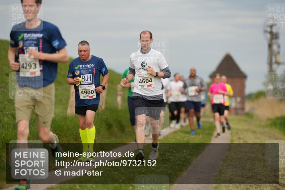 09.05.2026 - Störlauf LAZAROV Photography http://msf.ph/oto/9732152 09.05.2026 18:43:04 Laufen 4293, 4900, 4604 meine-sportfotos.de