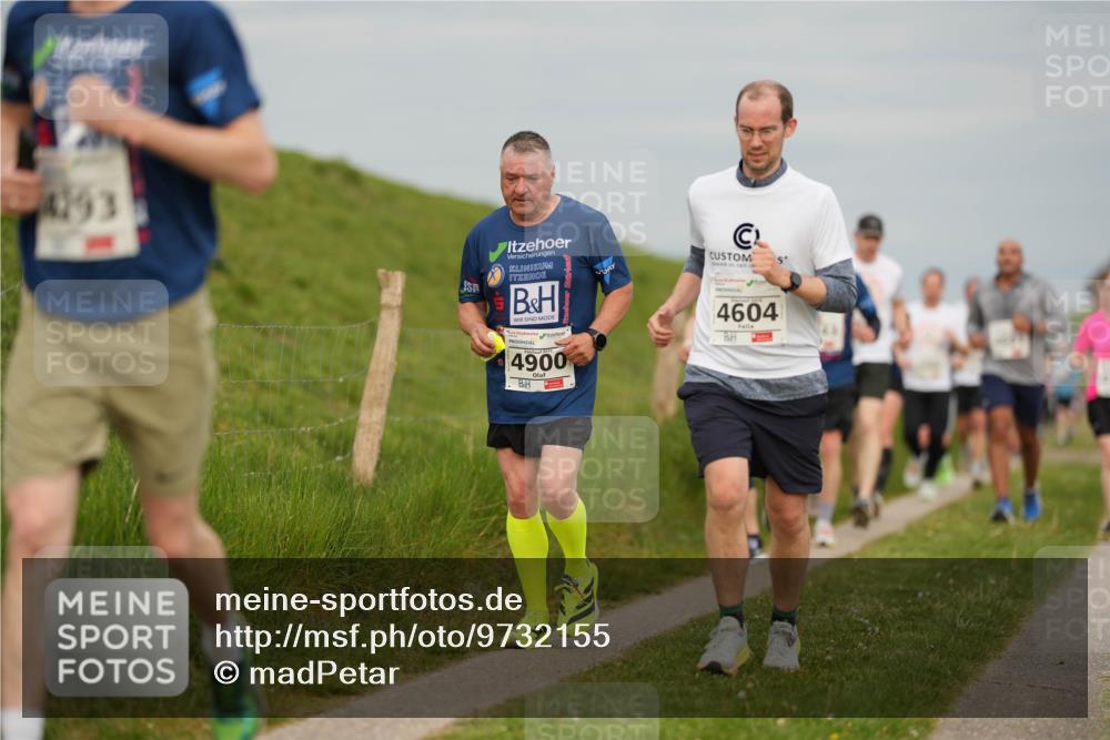 09.05.2026 - Störlauf LAZAROV Photography http://msf.ph/oto/9732155 09.05.2026 18:43:05 Laufen 4293, 4900, 4604 meine-sportfotos.de
