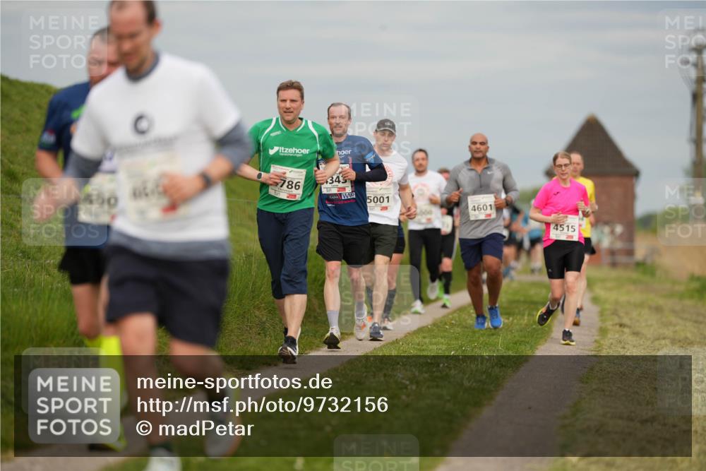 09.05.2026 - Störlauf LAZAROV Photography http://msf.ph/oto/9732156 09.05.2026 18:43:06 Laufen 450, 0, 786, 343, 5001, 4601, 4515 meine-sportfotos.de