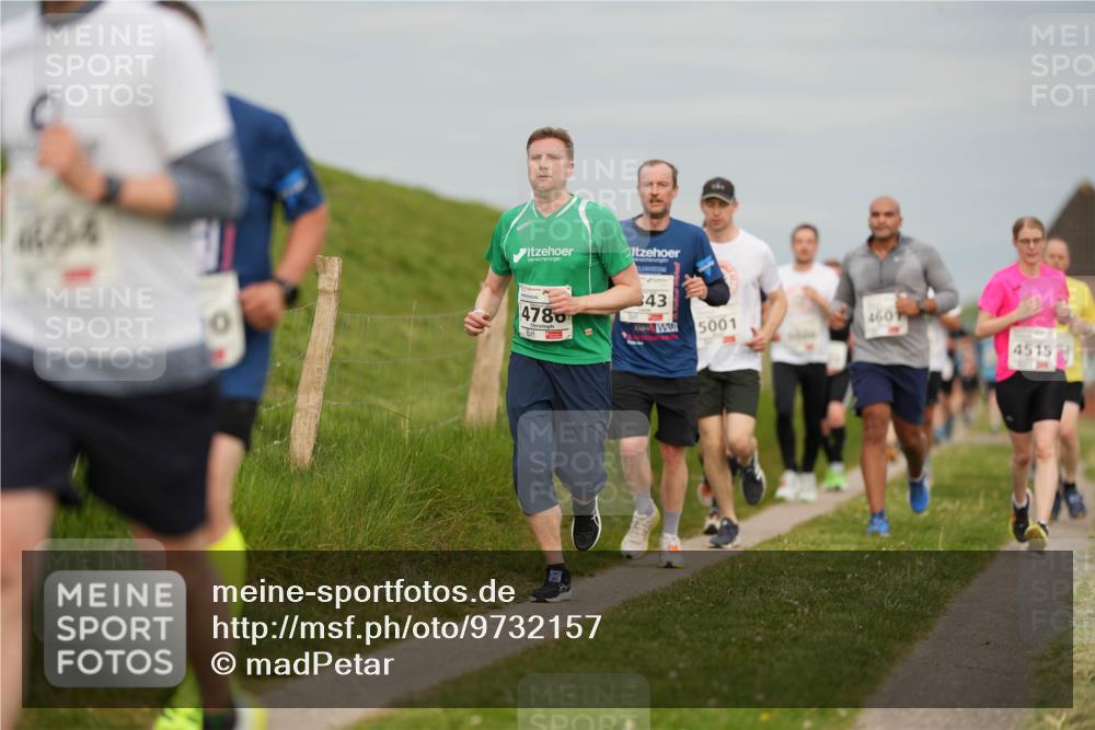 09.05.2026 - Störlauf LAZAROV Photography http://msf.ph/oto/9732157 09.05.2026 18:43:07 Laufen 1664, 4786, 43, 5001, 460, 4515 meine-sportfotos.de