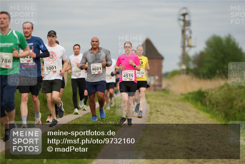 09.05.2026 - Störlauf LAZAROV Photography http://msf.ph/oto/9732160 09.05.2026 18:43:07 Laufen 786, 443, 5001, 5000, 4601, 4515, 4694 meine-sportfotos.de