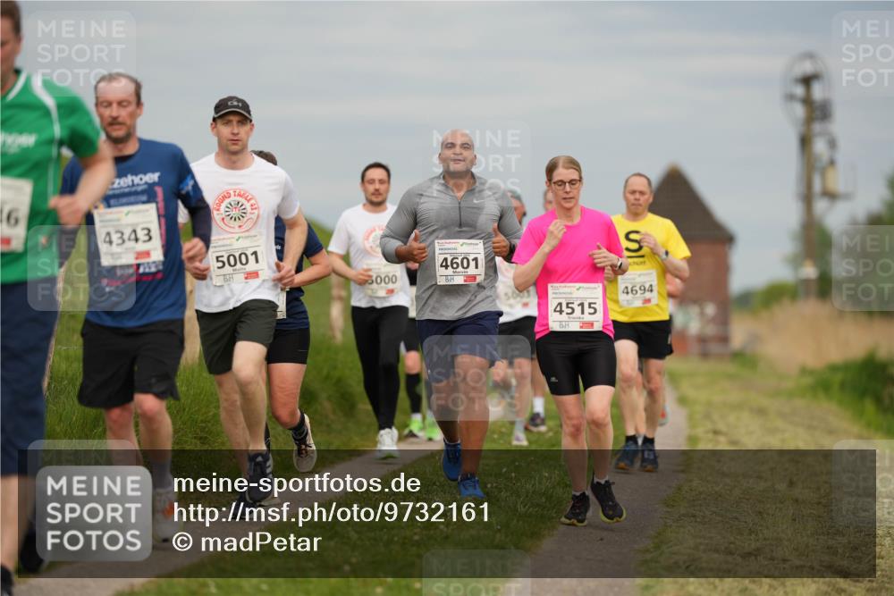 09.05.2026 - Störlauf LAZAROV Photography http://msf.ph/oto/9732161 09.05.2026 18:43:08 Laufen 16, 4343, 5001, 000, 4601, 4515, 4694 meine-sportfotos.de