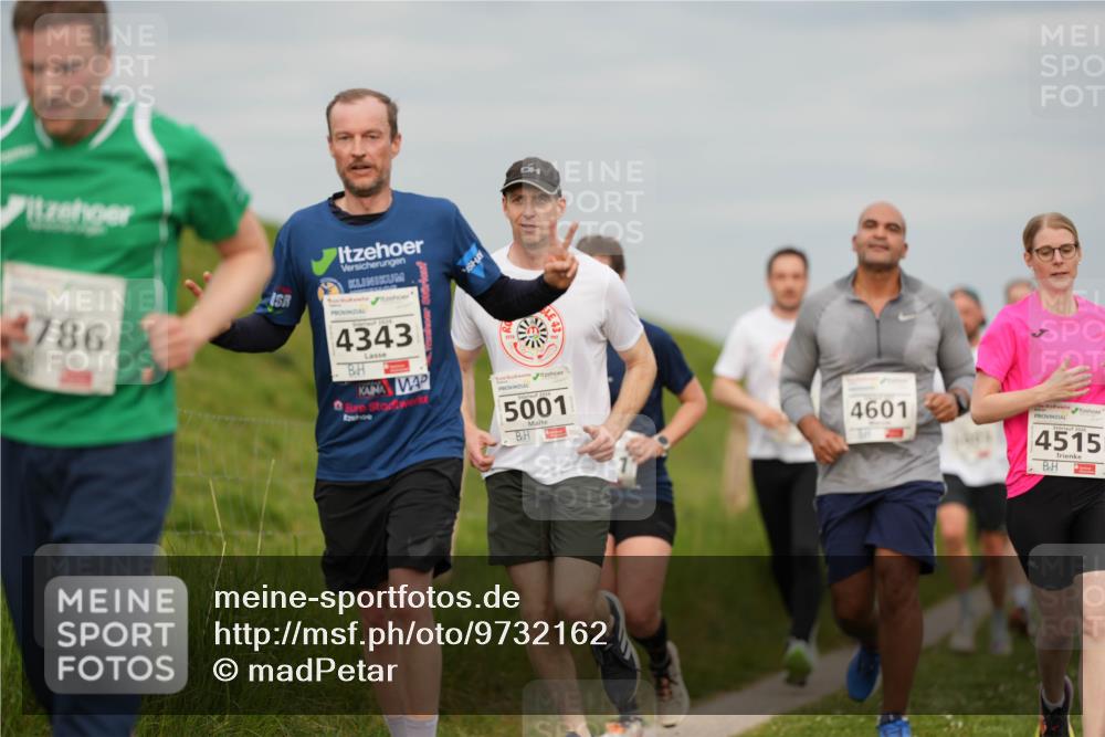 09.05.2026 - Störlauf LAZAROV Photography http://msf.ph/oto/9732162 09.05.2026 18:43:09 Laufen 786, 4343, 43, 5001, 4601, 4515 meine-sportfotos.de