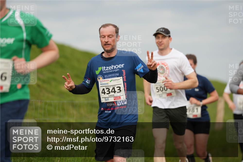 09.05.2026 - Störlauf LAZAROV Photography http://msf.ph/oto/9732163 09.05.2026 18:43:10 Laufen 6, 2026, 4343, 500, 981 meine-sportfotos.de