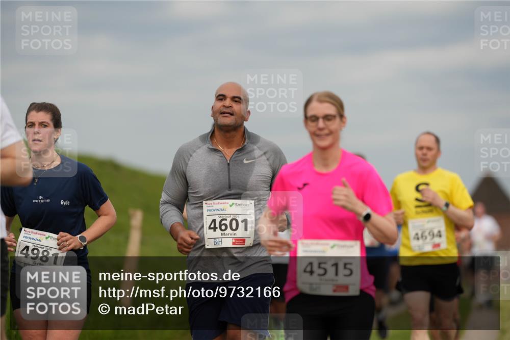 09.05.2026 - Störlauf LAZAROV Photography http://msf.ph/oto/9732166 09.05.2026 18:43:11 Laufen 2026, 4981, 2026, 4601, 4515, 4694 meine-sportfotos.de