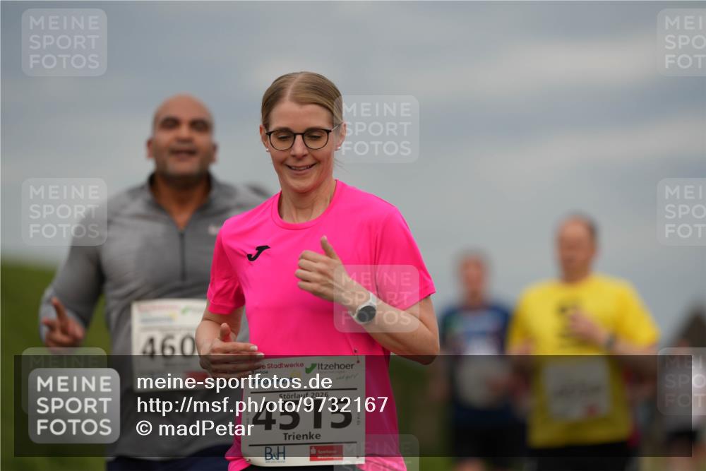 09.05.2026 - Störlauf LAZAROV Photography http://msf.ph/oto/9732167 09.05.2026 18:43:11 Laufen 460, 2026, 4515, 10 meine-sportfotos.de