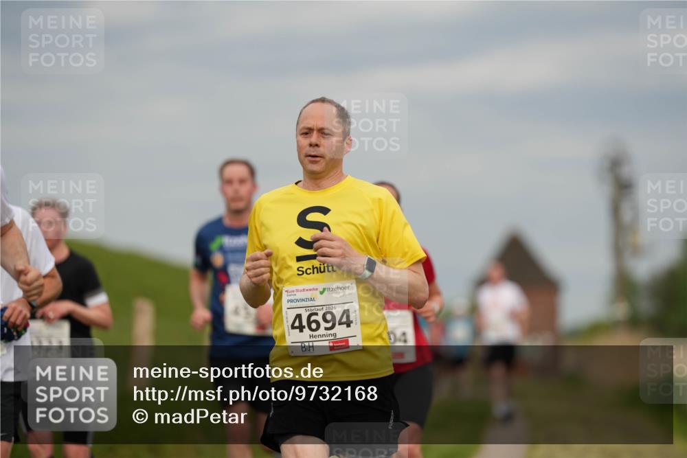 09.05.2026 - Störlauf LAZAROV Photography http://msf.ph/oto/9732168 09.05.2026 18:43:12 Laufen 1323, 2026, 4694, 04 meine-sportfotos.de