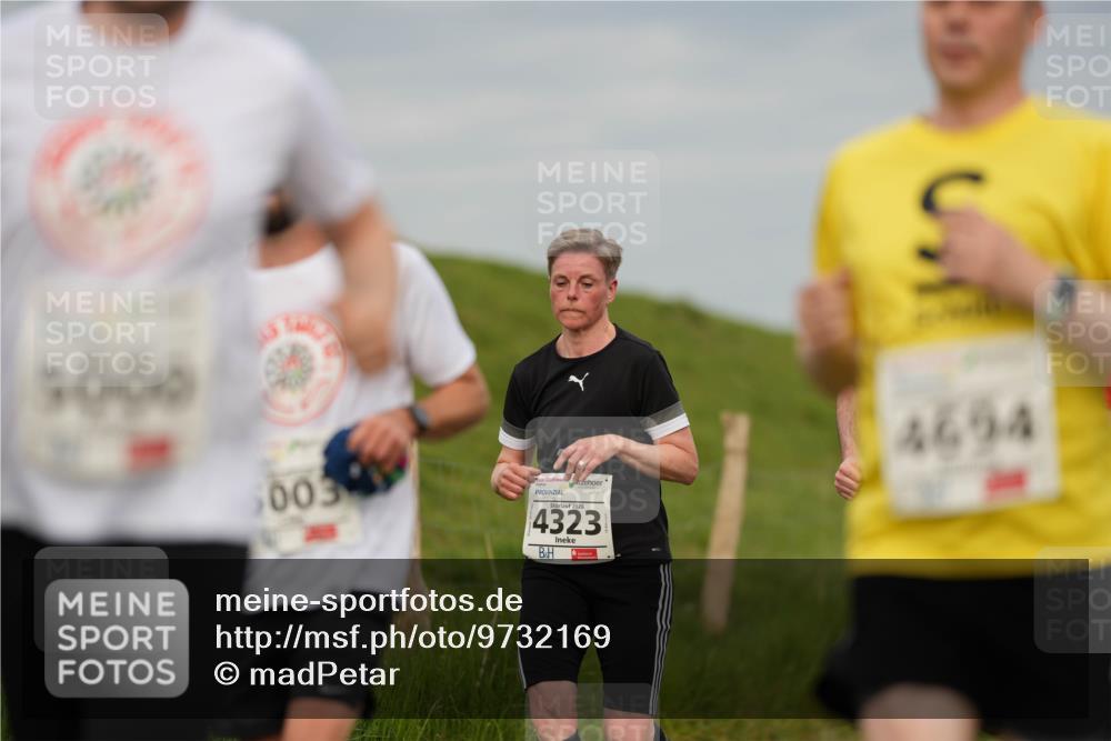 09.05.2026 - Störlauf LAZAROV Photography http://msf.ph/oto/9732169 09.05.2026 18:43:13 Laufen 5000, 003, 2026, 4323, 4694 meine-sportfotos.de