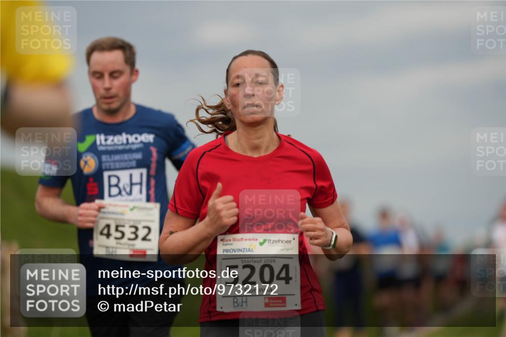 09.05.2026 - Störlauf LAZAROV Photography http://msf.ph/oto/9732172 09.05.2026 18:43:14 Laufen 4532, 2026, 5204 meine-sportfotos.de