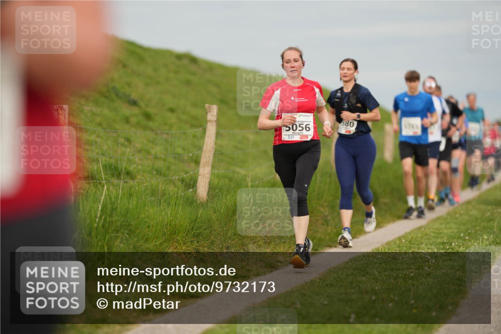 09.05.2026 - Störlauf LAZAROV Photography http://msf.ph/oto/9732173 09.05.2026 18:43:15 Laufen 5056, 980, 1785 meine-sportfotos.de