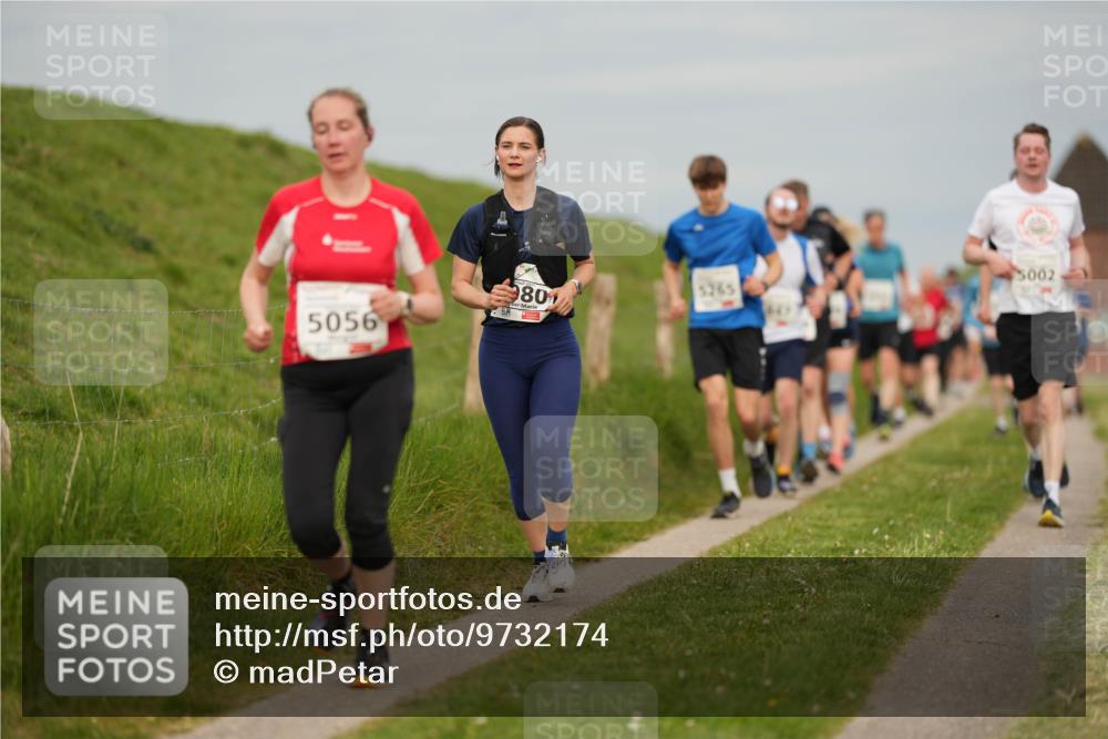 09.05.2026 - Störlauf LAZAROV Photography http://msf.ph/oto/9732174 09.05.2026 18:43:15 Laufen 5002, 5265, 80, 5056 meine-sportfotos.de