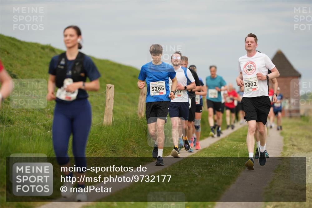 09.05.2026 - Störlauf LAZAROV Photography http://msf.ph/oto/9732177 09.05.2026 18:43:17 Laufen 5265, 47, 5002 meine-sportfotos.de