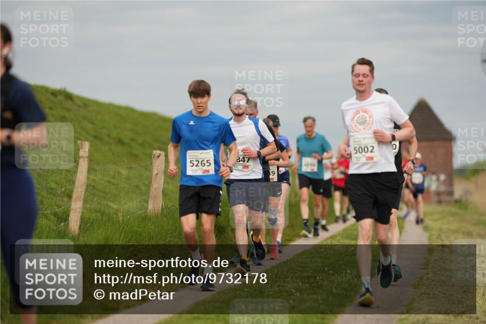 09.05.2026 - Störlauf LAZAROV Photography http://msf.ph/oto/9732178 09.05.2026 18:43:17 Laufen 5265, 847, 5002, 0, 1356, 9 meine-sportfotos.de