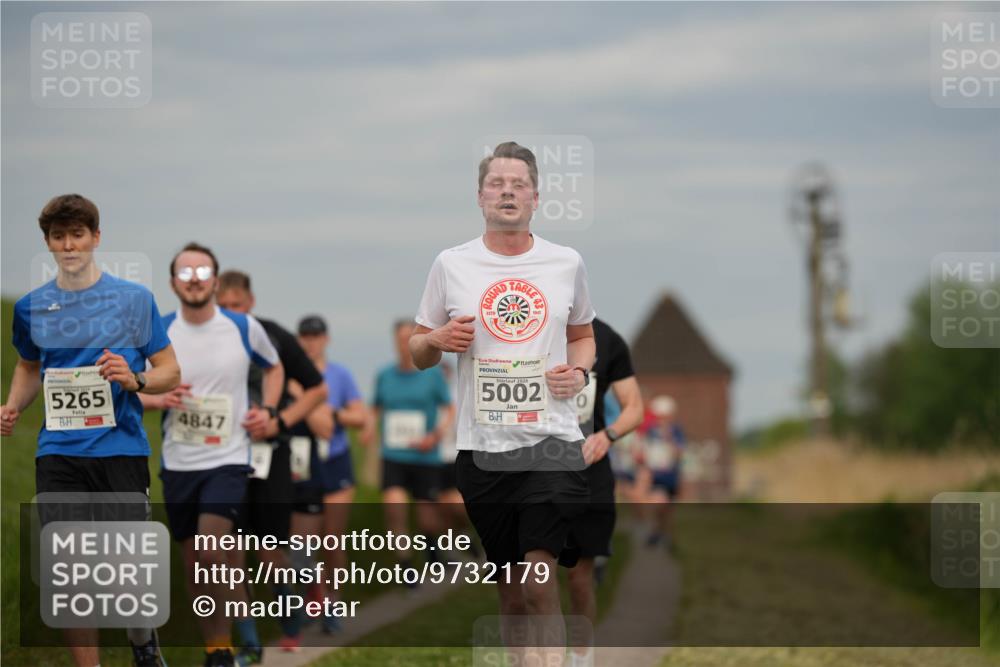 09.05.2026 - Störlauf LAZAROV Photography http://msf.ph/oto/9732179 09.05.2026 18:43:18 Laufen 5265, 4847, 4, 2026, 5002 meine-sportfotos.de