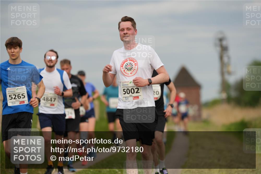09.05.2026 - Störlauf LAZAROV Photography http://msf.ph/oto/9732180 09.05.2026 18:43:19 Laufen 5265, 4847, 43, 2026, 5002, 20 meine-sportfotos.de