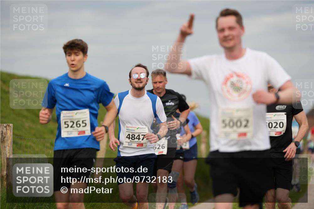 09.05.2026 - Störlauf LAZAROV Photography http://msf.ph/oto/9732183 09.05.2026 18:43:19 Laufen 5265, 2026, 4847, 626, 5002, 2026, 020 meine-sportfotos.de