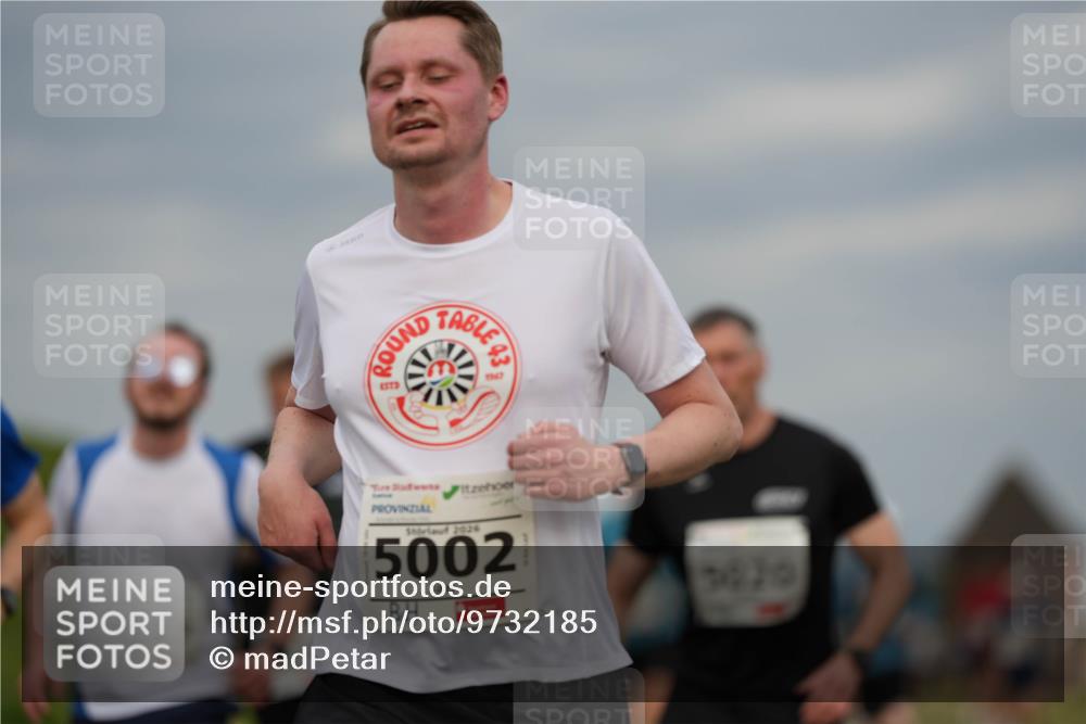 09.05.2026 - Störlauf LAZAROV Photography http://msf.ph/oto/9732185 09.05.2026 18:43:20 Laufen 43, 1947, 4847, 2026, 5002, 3020 meine-sportfotos.de
