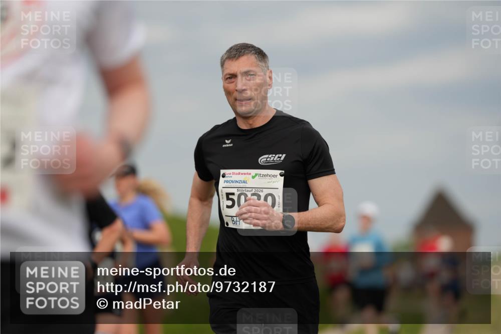 09.05.2026 - Störlauf LAZAROV Photography http://msf.ph/oto/9732187 09.05.2026 18:43:21 Laufen 2026, 5020 meine-sportfotos.de