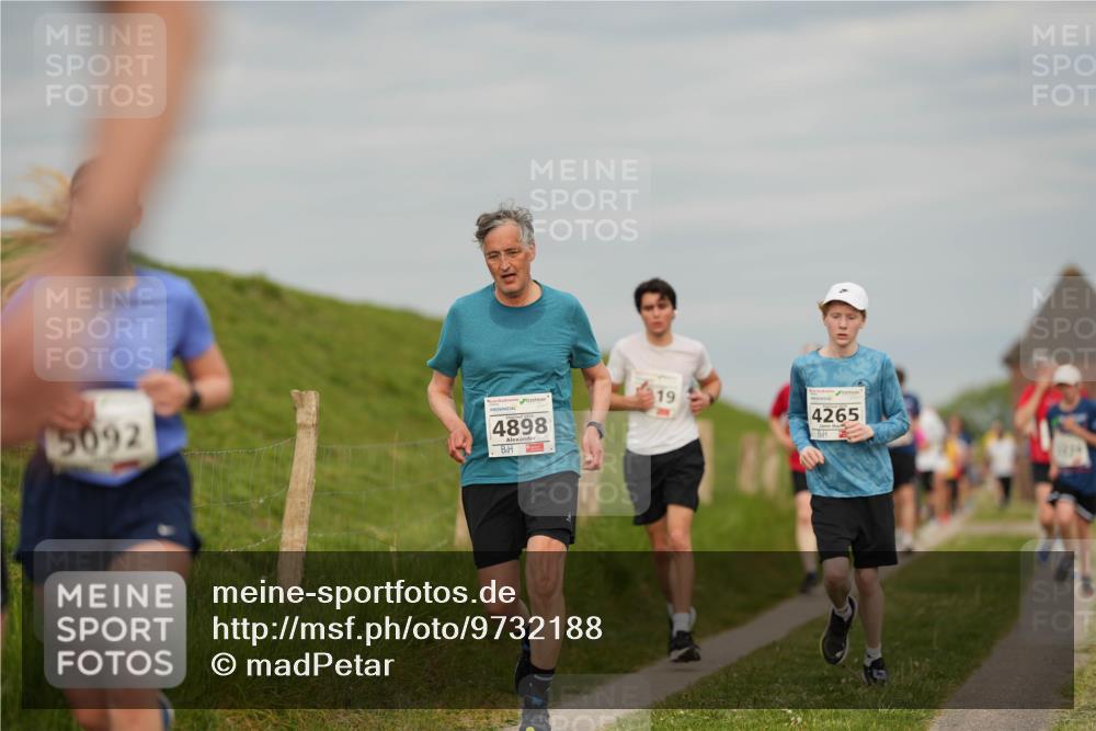 09.05.2026 - Störlauf LAZAROV Photography http://msf.ph/oto/9732188 09.05.2026 18:43:22 Laufen 5092, 4898, 19, 4265 meine-sportfotos.de