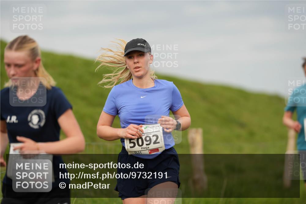 09.05.2026 - Störlauf LAZAROV Photography http://msf.ph/oto/9732191 09.05.2026 18:43:23 Laufen 5049, 2026, 5092 meine-sportfotos.de