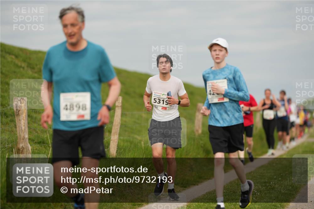 09.05.2026 - Störlauf LAZAROV Photography http://msf.ph/oto/9732193 09.05.2026 18:43:23 Laufen 4898, 5319 meine-sportfotos.de