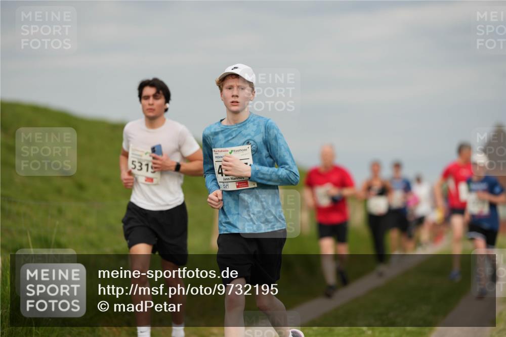 09.05.2026 - Störlauf LAZAROV Photography http://msf.ph/oto/9732195 09.05.2026 18:43:24 Laufen 531 meine-sportfotos.de