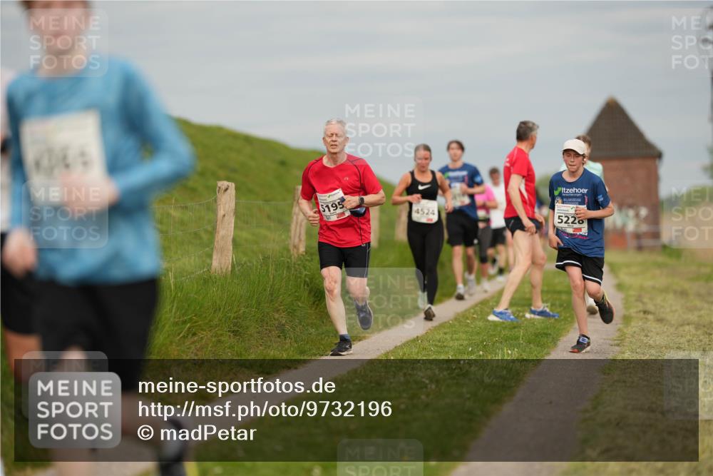 09.05.2026 - Störlauf LAZAROV Photography http://msf.ph/oto/9732196 09.05.2026 18:43:25 Laufen 1046, 5195, 4524, 5228 meine-sportfotos.de