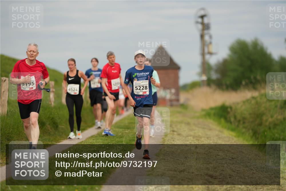 09.05.2026 - Störlauf LAZAROV Photography http://msf.ph/oto/9732197 09.05.2026 18:43:26 Laufen 195, 4524, 505, 5228 meine-sportfotos.de