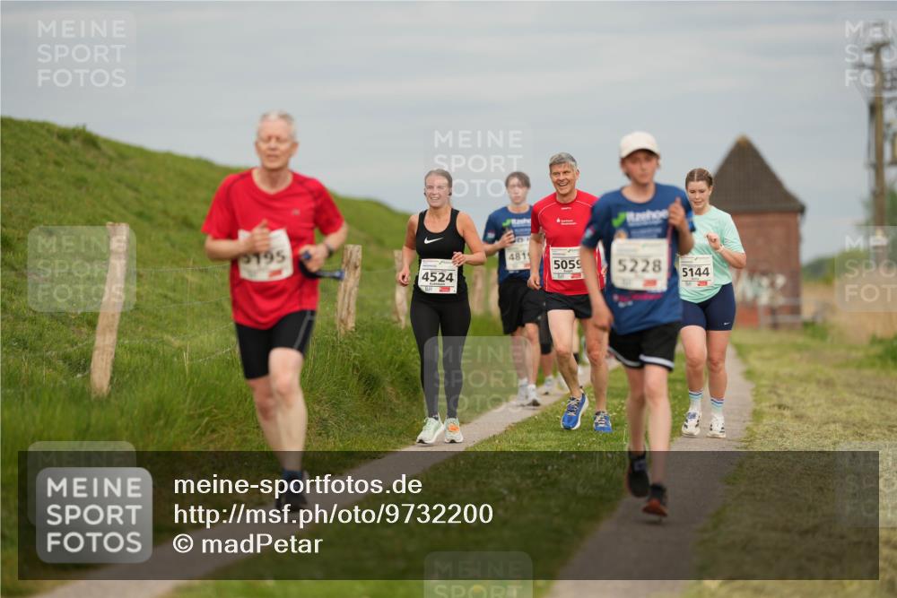 09.05.2026 - Störlauf LAZAROV Photography http://msf.ph/oto/9732200 09.05.2026 18:43:27 Laufen 5795, 4524, 481, 5059, 5228, 1, 5144 meine-sportfotos.de