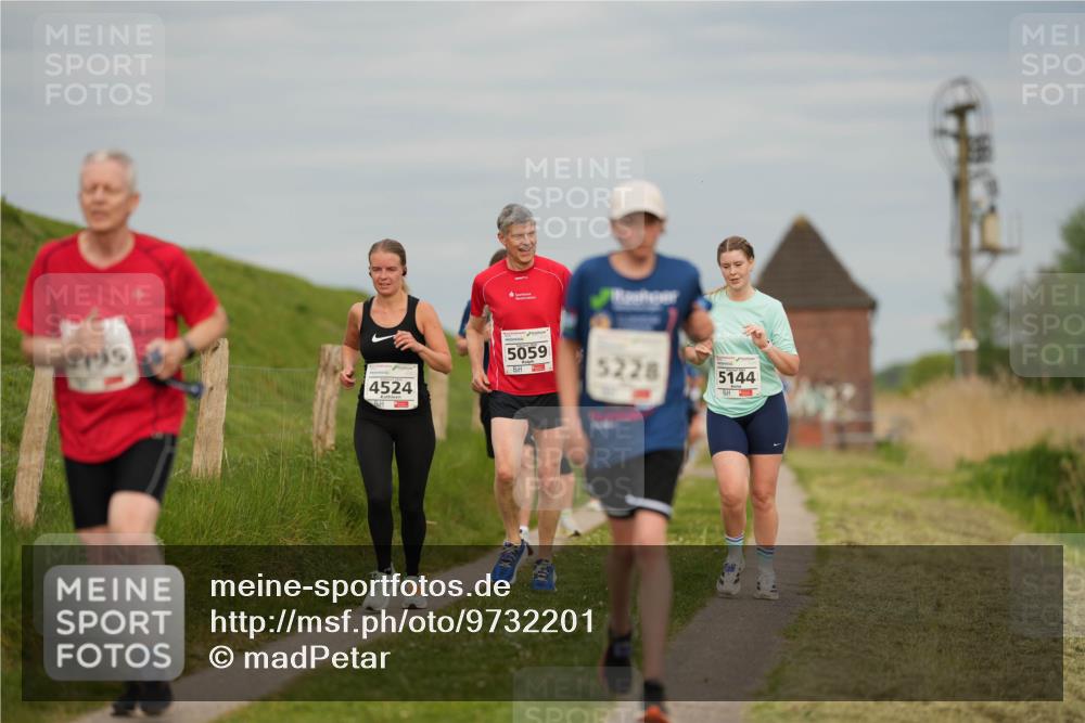 09.05.2026 - Störlauf LAZAROV Photography http://msf.ph/oto/9732201 09.05.2026 18:43:28 Laufen 9195, 5059, 4524, 5228, 5144 meine-sportfotos.de