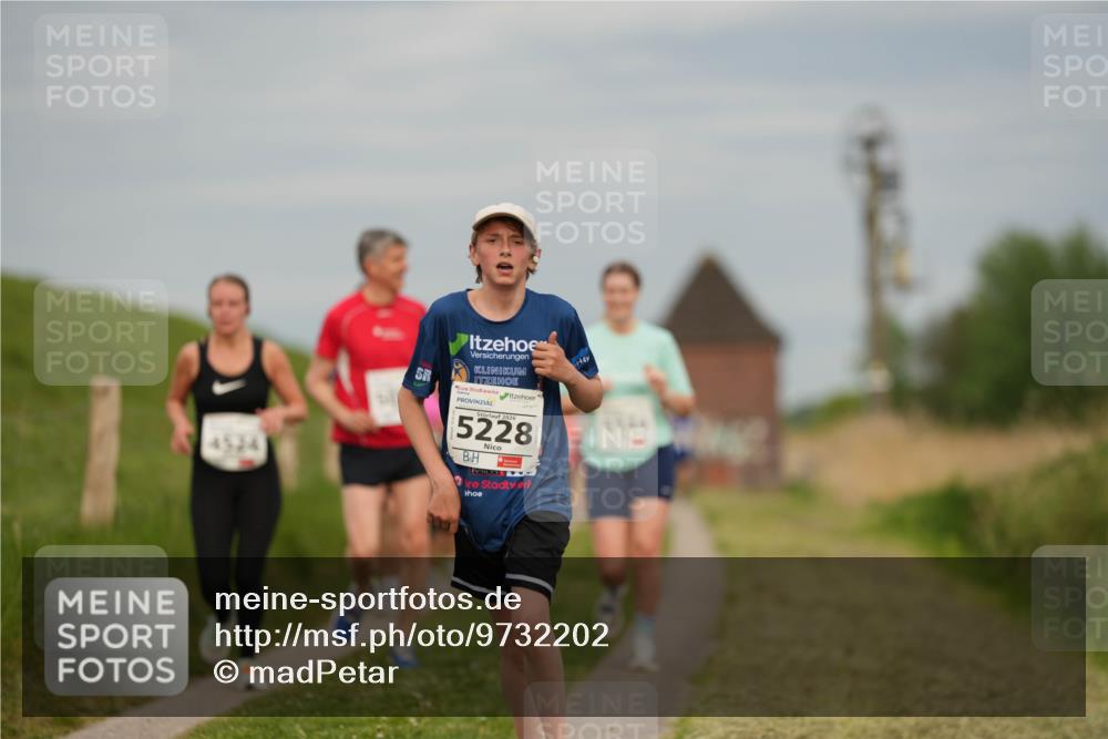 09.05.2026 - Störlauf LAZAROV Photography http://msf.ph/oto/9732202 09.05.2026 18:43:28 Laufen 4524, 2026, 5228 meine-sportfotos.de