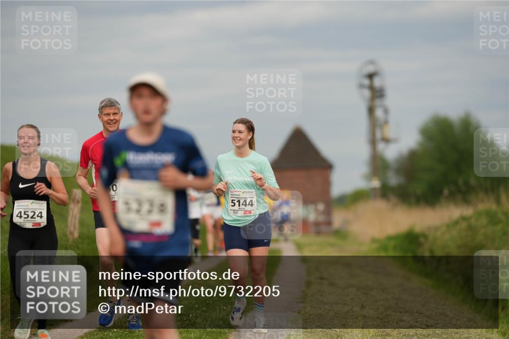 09.05.2026 - Störlauf LAZAROV Photography http://msf.ph/oto/9732205 09.05.2026 18:43:29 Laufen 4524, 0, 5144 meine-sportfotos.de