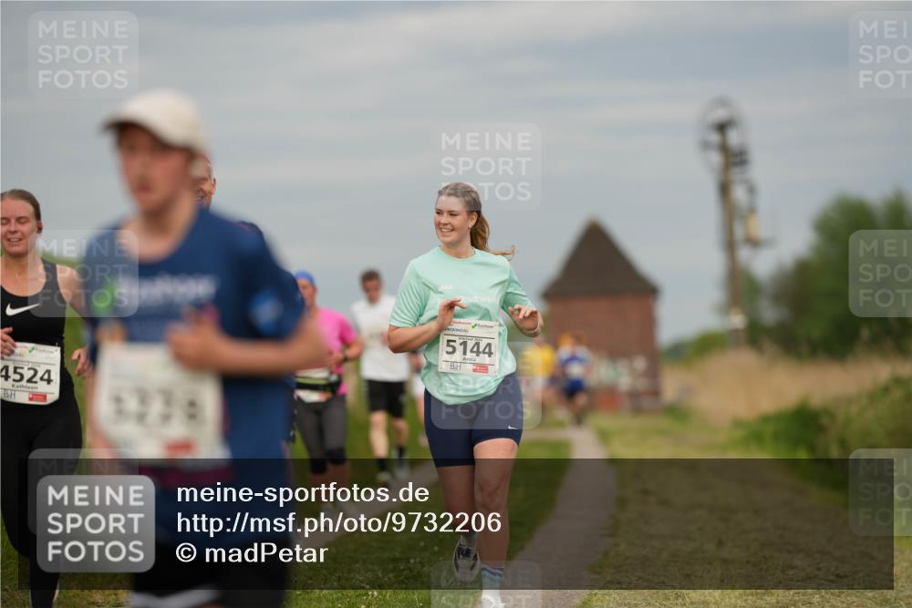 09.05.2026 - Störlauf LAZAROV Photography http://msf.ph/oto/9732206 09.05.2026 18:43:30 Laufen 4524, 1326, 5144 meine-sportfotos.de