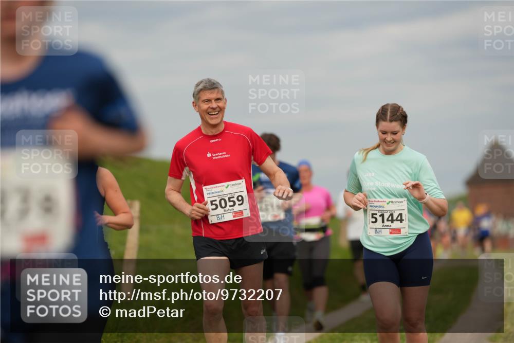 09.05.2026 - Störlauf LAZAROV Photography http://msf.ph/oto/9732207 09.05.2026 18:43:30 Laufen 136, 2026, 5059, 2026, 5144 meine-sportfotos.de