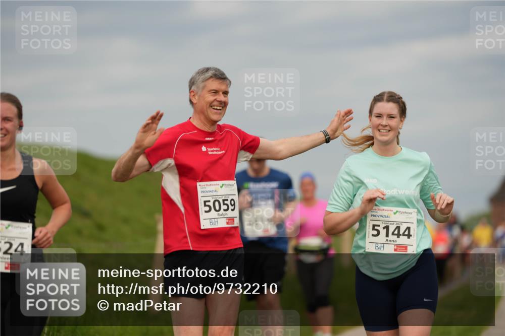 09.05.2026 - Störlauf LAZAROV Photography http://msf.ph/oto/9732210 09.05.2026 18:43:31 Laufen 24, 2026, 5059, 2026, 5144 meine-sportfotos.de
