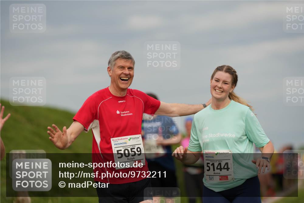 09.05.2026 - Störlauf LAZAROV Photography http://msf.ph/oto/9732211 09.05.2026 18:43:31 Laufen 2026, 5059, 2026, 5144 meine-sportfotos.de