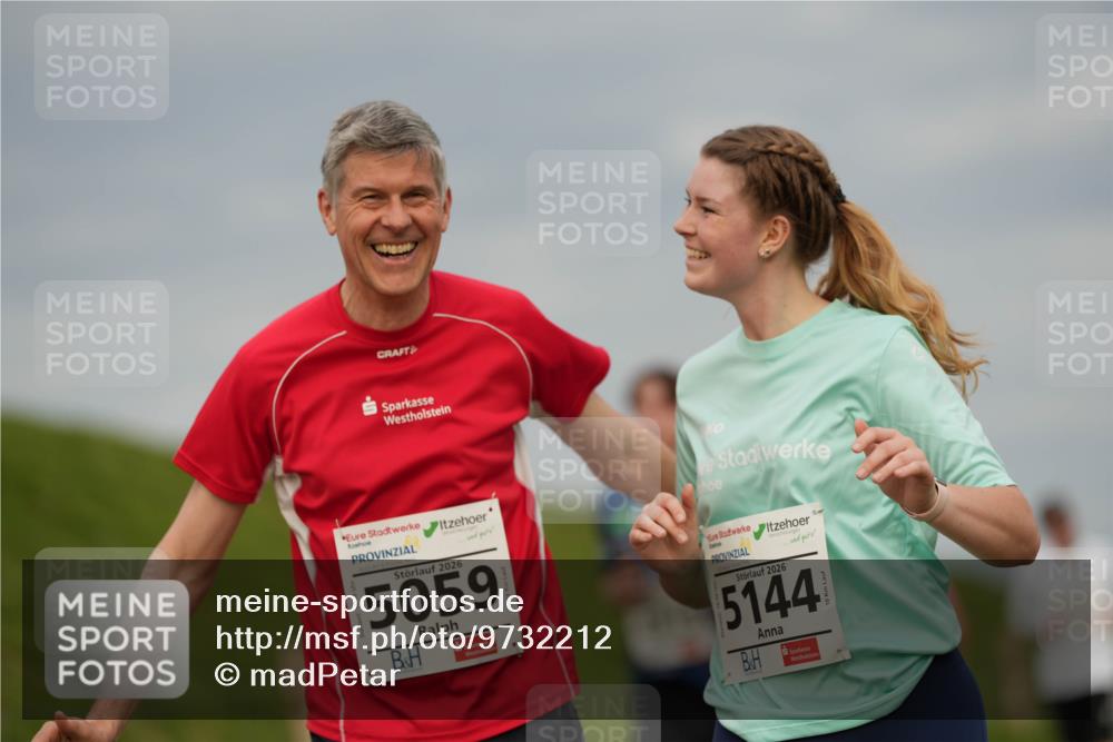 09.05.2026 - Störlauf LAZAROV Photography http://msf.ph/oto/9732212 09.05.2026 18:43:32 Laufen 2026, 5059, 2026, 5144 meine-sportfotos.de