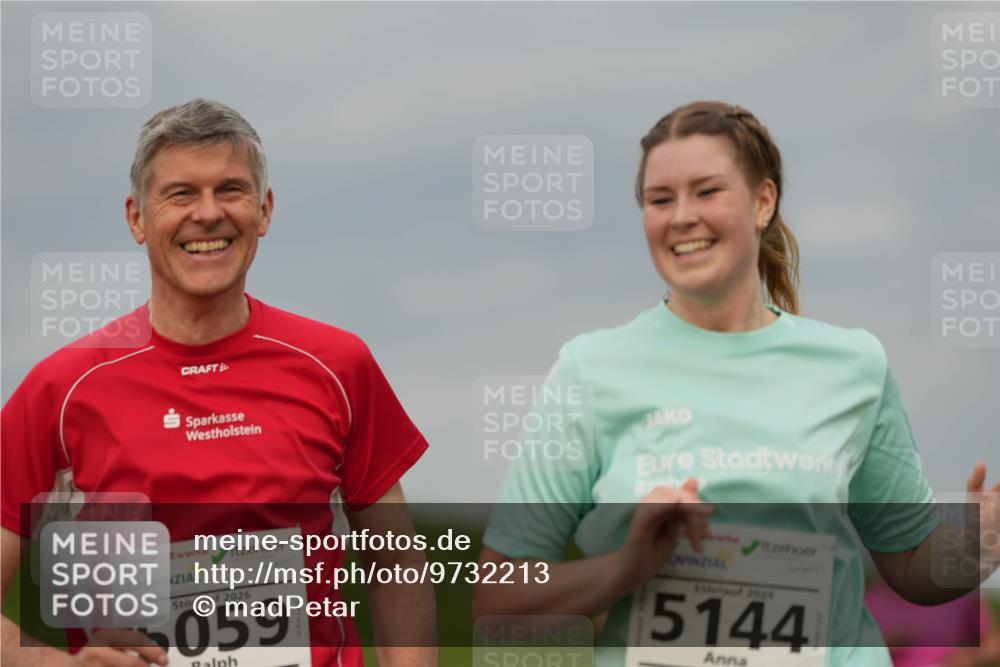 09.05.2026 - Störlauf LAZAROV Photography http://msf.ph/oto/9732213 09.05.2026 18:43:32 Laufen 2026, 5059, 5144 meine-sportfotos.de