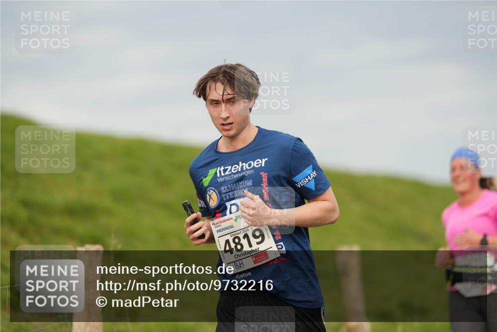09.05.2026 - Störlauf LAZAROV Photography http://msf.ph/oto/9732216 09.05.2026 18:43:34 Laufen 2026, 4819, 26 meine-sportfotos.de