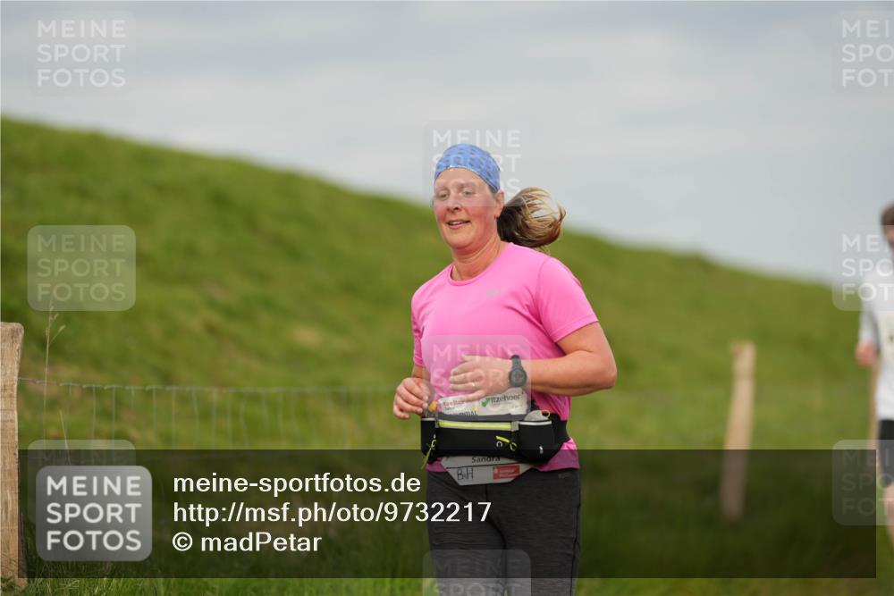 09.05.2026 - Störlauf LAZAROV Photography http://msf.ph/oto/9732217 09.05.2026 18:43:34 Laufen  meine-sportfotos.de