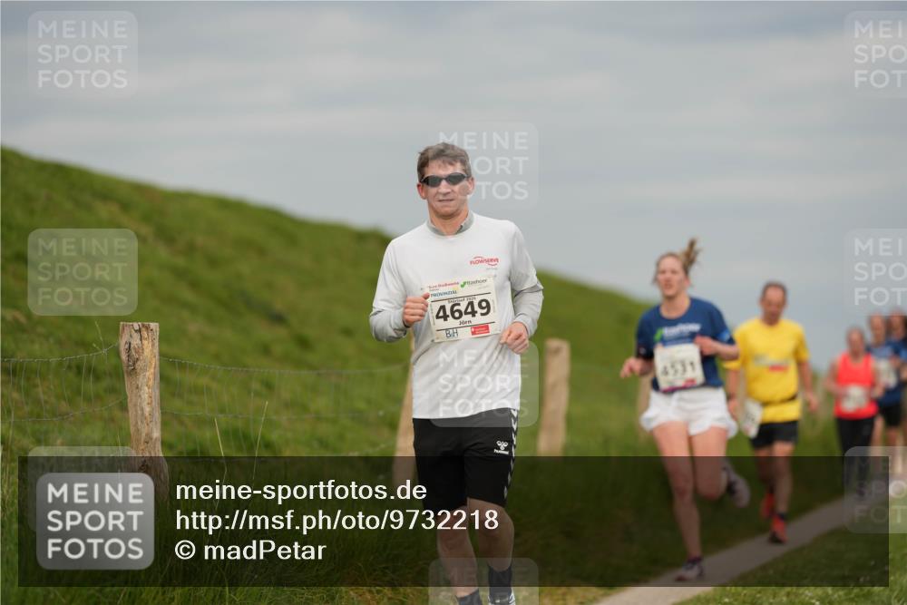 09.05.2026 - Störlauf LAZAROV Photography http://msf.ph/oto/9732218 09.05.2026 18:43:35 Laufen 2026, 4649, 453 meine-sportfotos.de