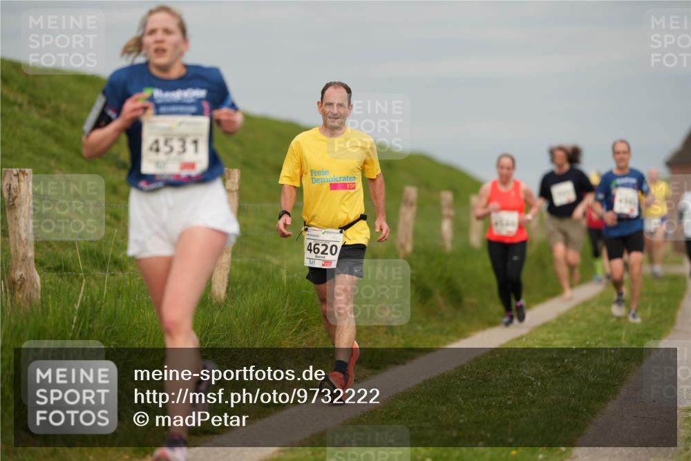 09.05.2026 - Störlauf LAZAROV Photography http://msf.ph/oto/9732222 09.05.2026 18:43:38 Laufen 4531, 4620 meine-sportfotos.de