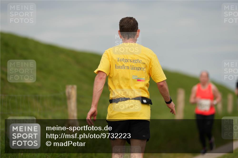 09.05.2026 - Störlauf LAZAROV Photography http://msf.ph/oto/9732223 09.05.2026 18:43:40 Laufen  meine-sportfotos.de