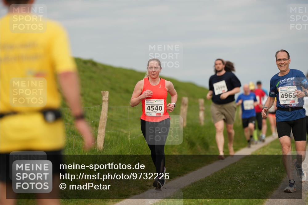 09.05.2026 - Störlauf LAZAROV Photography http://msf.ph/oto/9732226 09.05.2026 18:43:41 Laufen 4540, 4965 meine-sportfotos.de