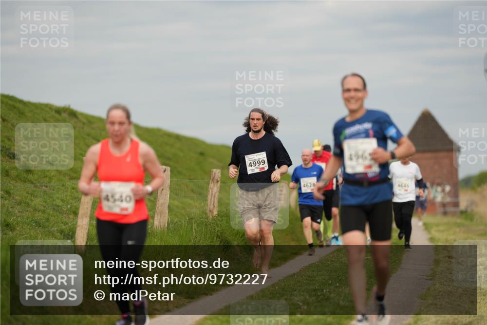 09.05.2026 - Störlauf LAZAROV Photography http://msf.ph/oto/9732227 09.05.2026 18:43:42 Laufen 4540, 4999, 4628, 4965, 4645 meine-sportfotos.de